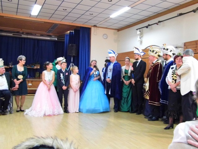 P1090447.JPG